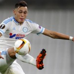 ocampos ex Milan