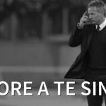 Mihajlovic