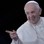 papafrancesco