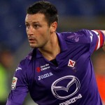 SS Lazio v ACF Fiorentina - Serie A