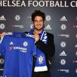 pato