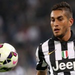 pereyra-scarso