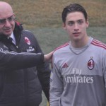 plizzari