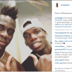 pogba balo