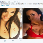 pronostico sexi