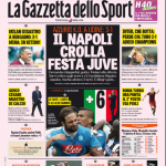 rassegna gazza1