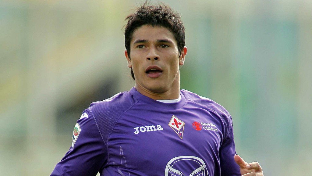 roncaglia