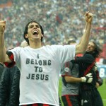 scudetto2004