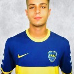 serafino