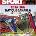 spor 17