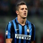 stevan-jovetic-foto-twitter-com_539865