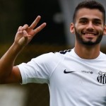 thiago-maia-2