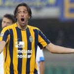 toni.verona.protesta.2015.2016.538x358