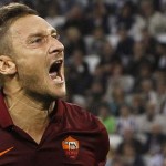 totti