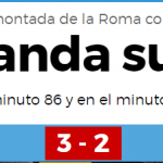 totti marca