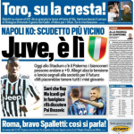 tutto 17