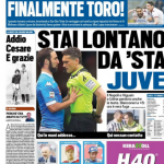 tuttosport1