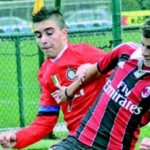 Milan