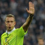 Valeri Milan Juventus