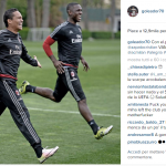 vamos