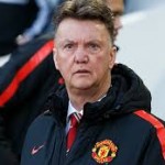 van gaal