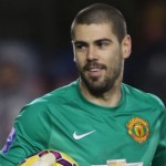 victor-valdes