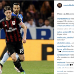 vittoria social 2