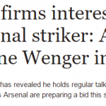 wenger