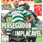 1abola