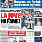 1corriere