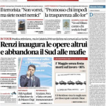 1fatto