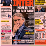 1gazzetta