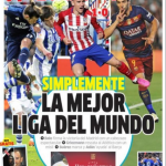 1marca