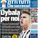 1tutto