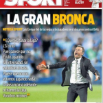 2Sport