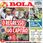 2abola