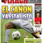 2marca