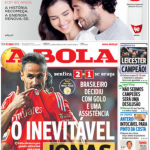 3 abola