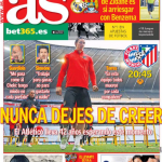 3 as