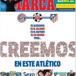 3 marca