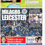 3 mundo