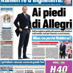 3 tutto