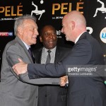 <> on May 26, 2016 in Milan, Italy.