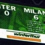 6-0