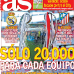 7as