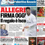 7corriere