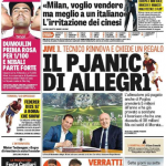 7gazzetta