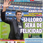 7marca