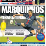 7marquinos
