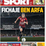 7sport